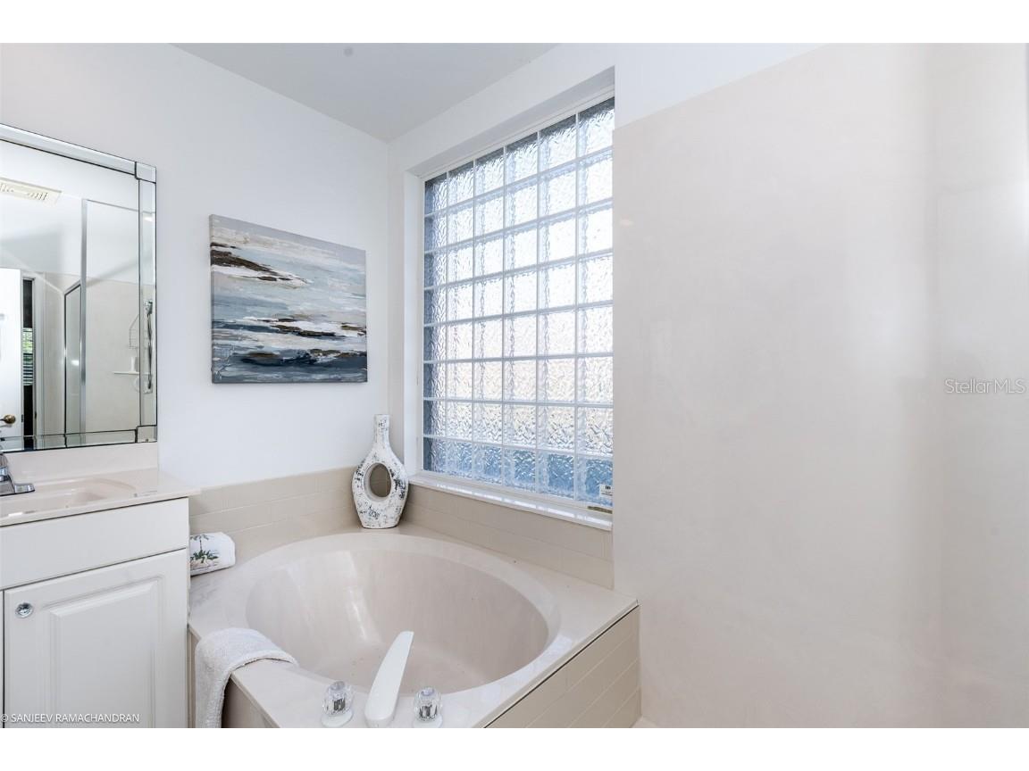 3224 Sunset Key Circle #101 Punta Gorda FL 33955 C7496062 image35