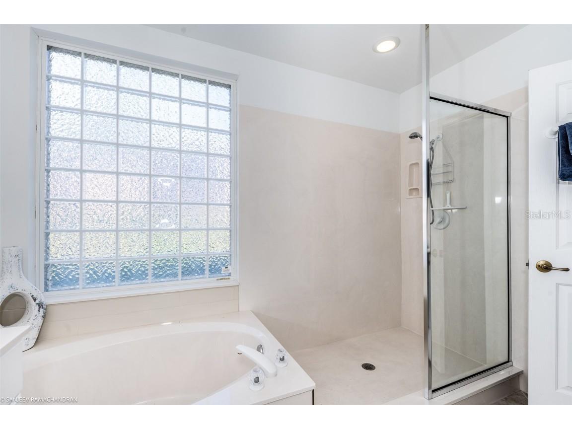 3224 Sunset Key Circle #101 Punta Gorda FL 33955 C7496062 image36