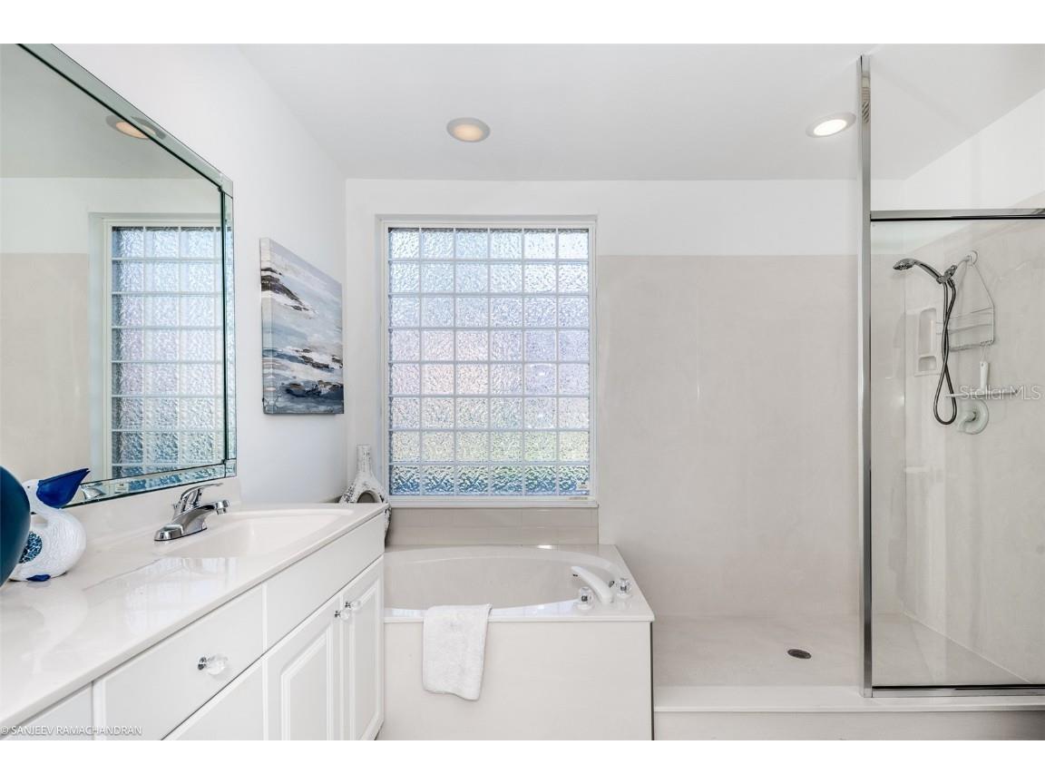 3224 Sunset Key Circle #101 Punta Gorda FL 33955 C7496062 image37