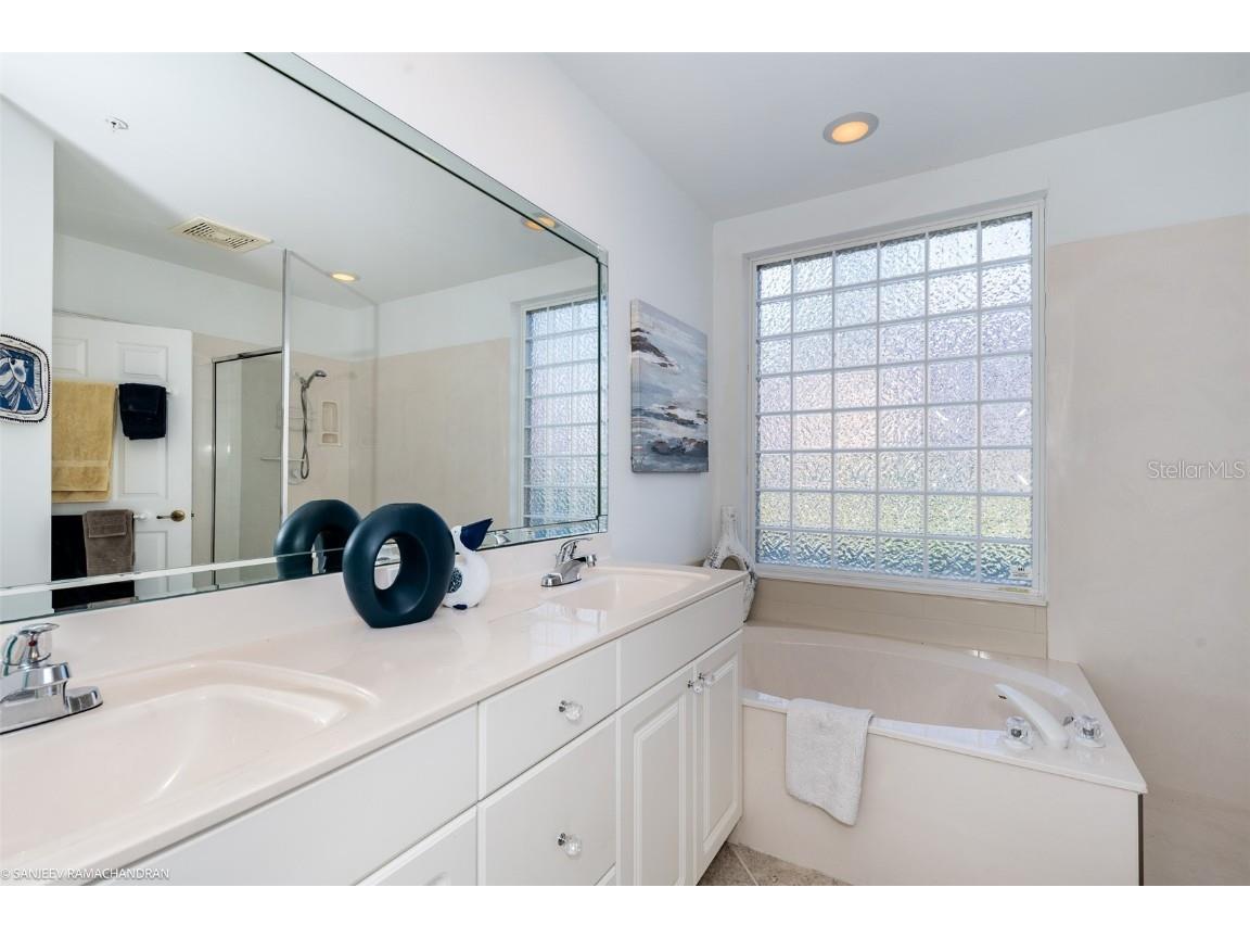 3224 Sunset Key Circle #101 Punta Gorda FL 33955 C7496062 image38