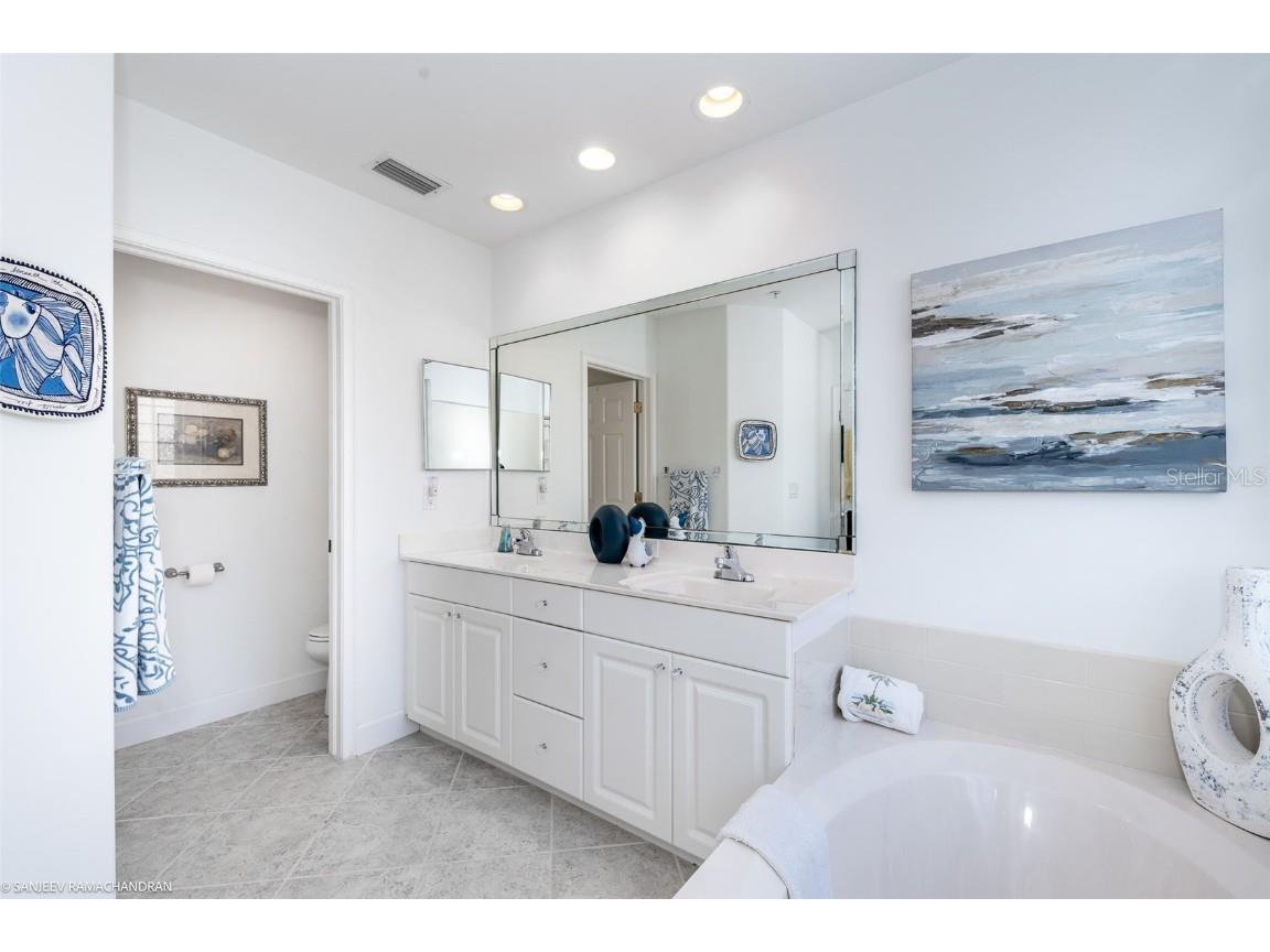 3224 Sunset Key Circle #101 Punta Gorda FL 33955 C7496062 image39