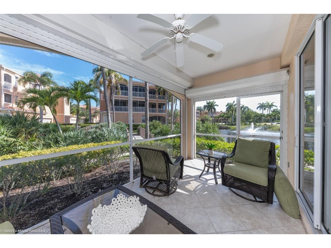 3224 Sunset Key Circle #101 Punta Gorda FL 33955 C7496062 image40