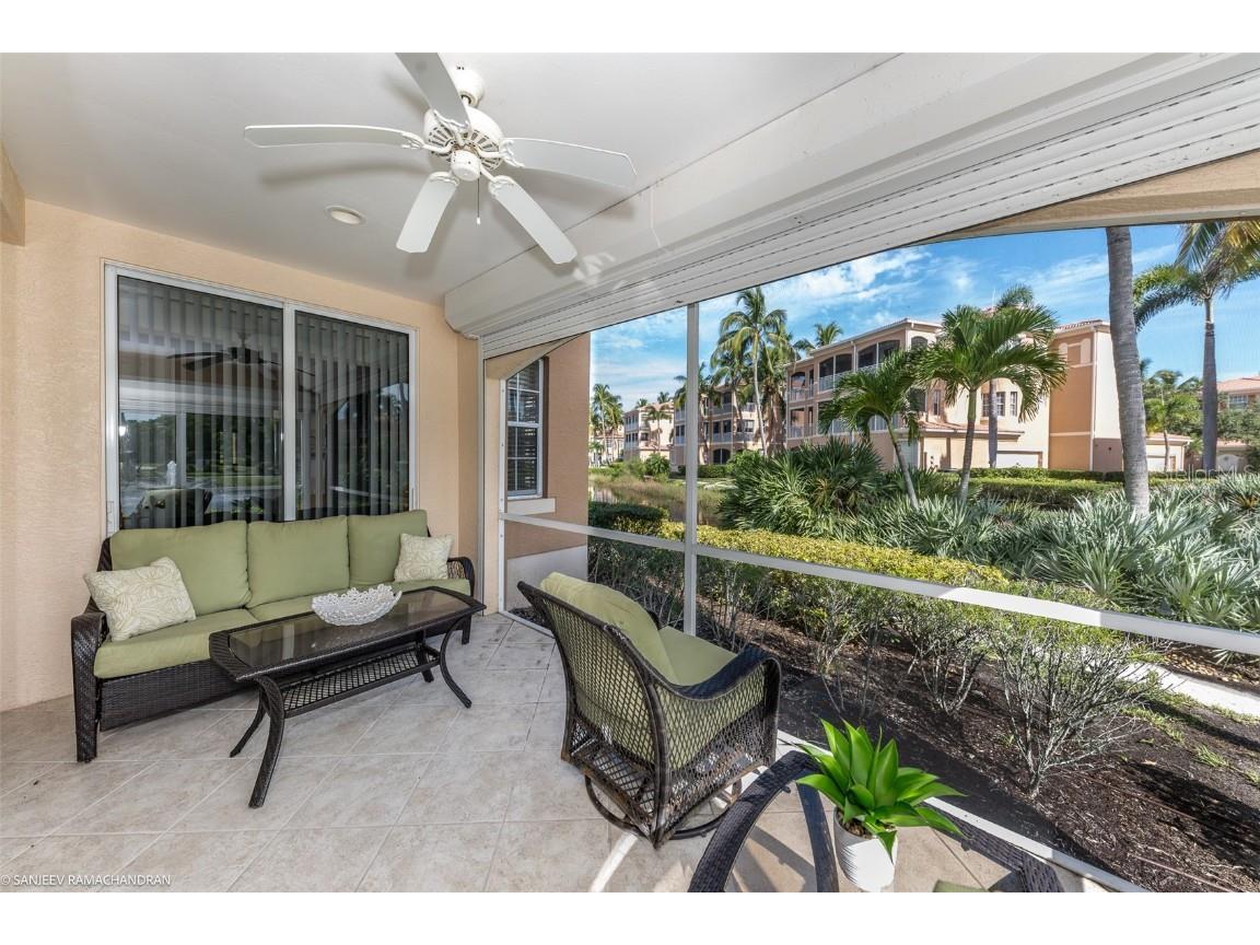 3224 Sunset Key Circle #101 Punta Gorda FL 33955 C7496062 image41