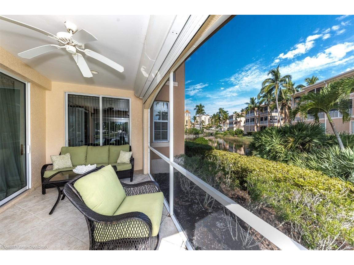 3224 Sunset Key Circle #101 Punta Gorda FL 33955 C7496062 image42