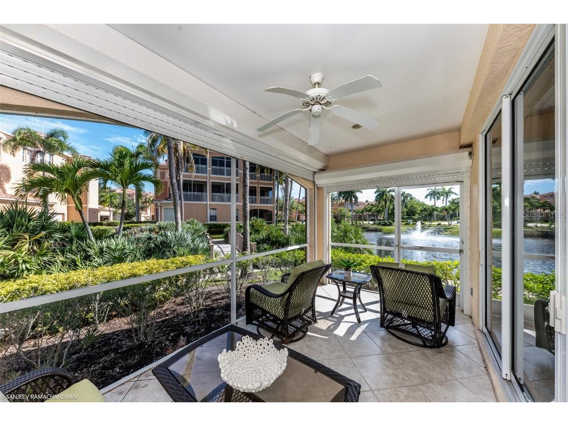 3224 Sunset Key Circle #101 Punta Gorda FL 33955 C7496062 image43