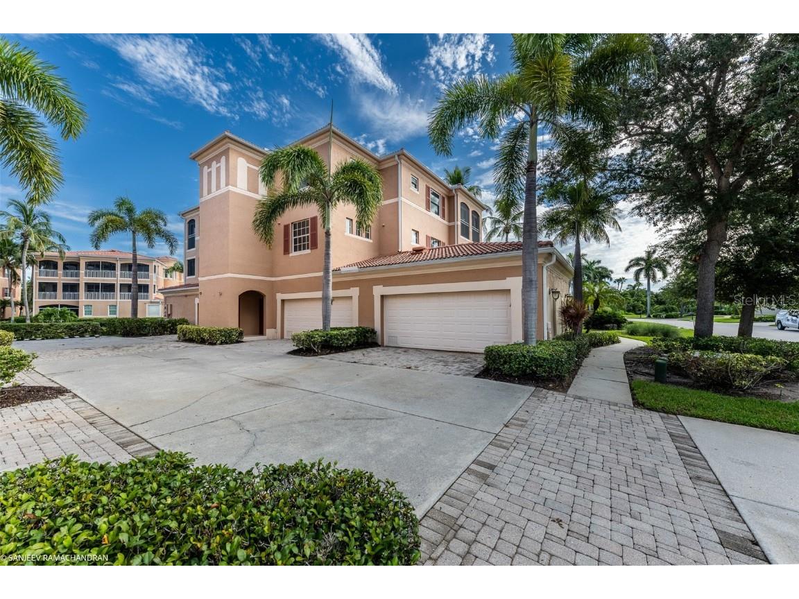 3224 Sunset Key Circle #101 Punta Gorda FL 33955 C7496062 image44
