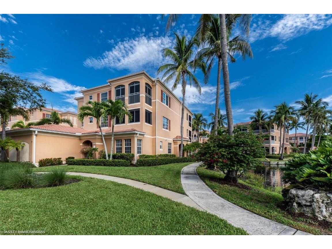 3224 Sunset Key Circle #101 Punta Gorda FL 33955 C7496062 image45