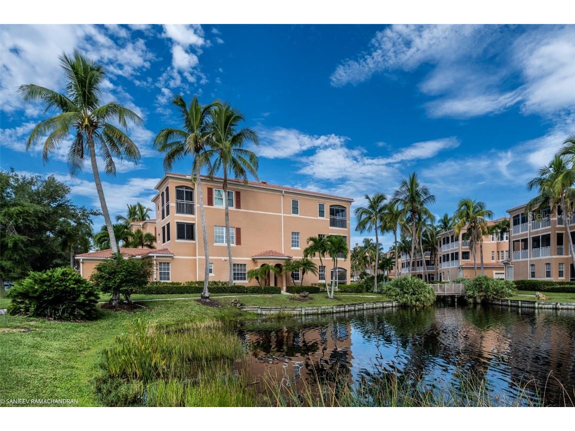3224 Sunset Key Circle #101 Punta Gorda FL 33955 C7496062 image46