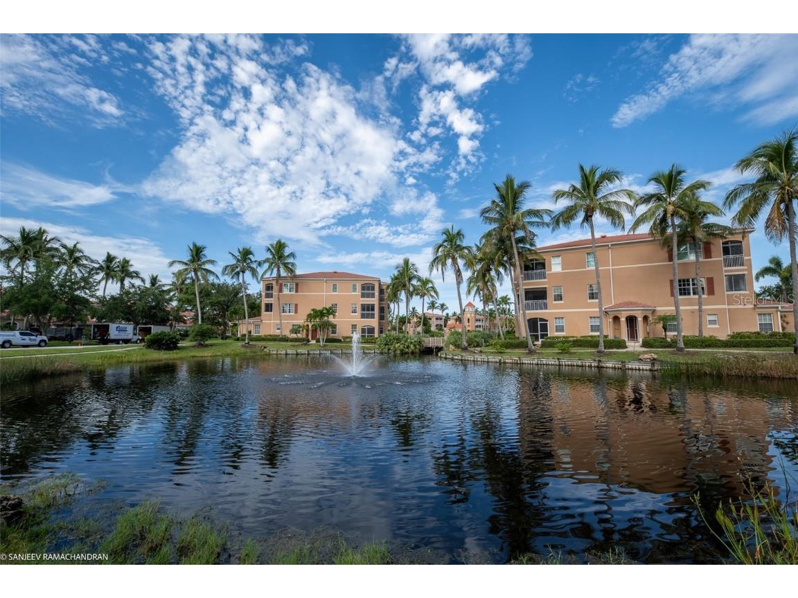 3224 Sunset Key Circle #101 Punta Gorda FL 33955 C7496062 image47