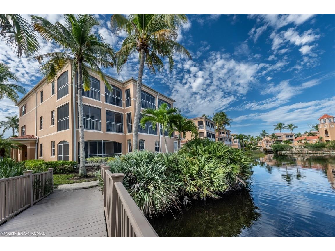 3224 Sunset Key Circle #101 Punta Gorda FL 33955 C7496062 image48
