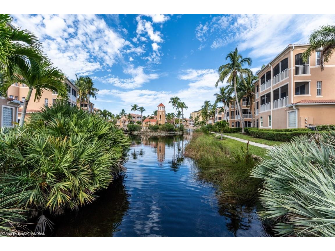 3224 Sunset Key Circle #101 Punta Gorda FL 33955 C7496062 image49