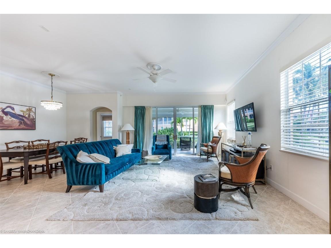 3224 Sunset Key Circle #101 Punta Gorda FL 33955 C7496062 image5