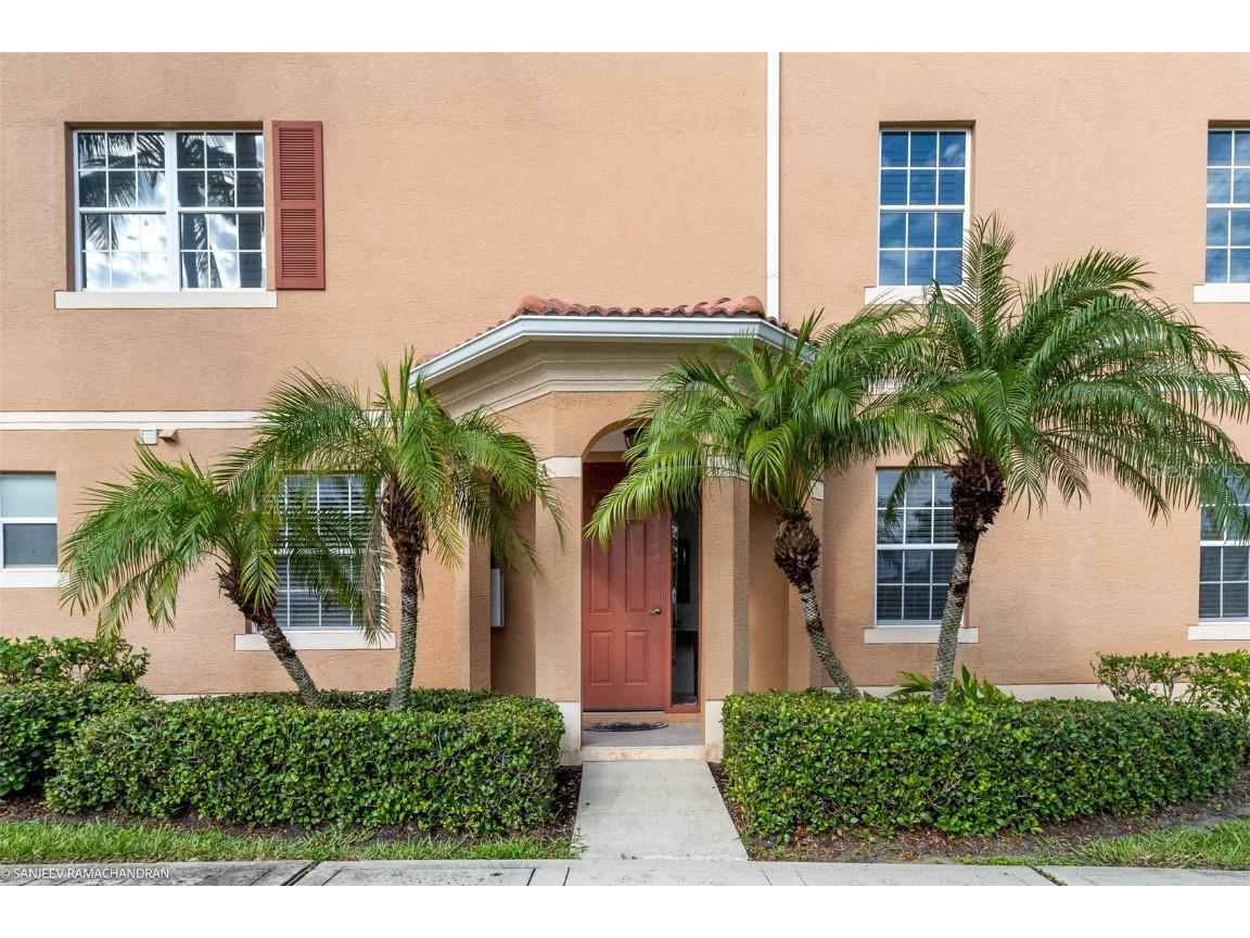 3224 Sunset Key Circle #101 Punta Gorda FL 33955 C7496062 image50