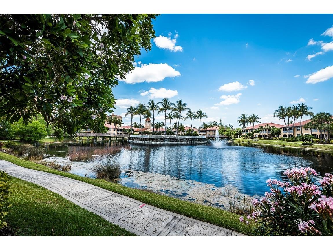 3224 Sunset Key Circle #101 Punta Gorda FL 33955 C7496062 image51