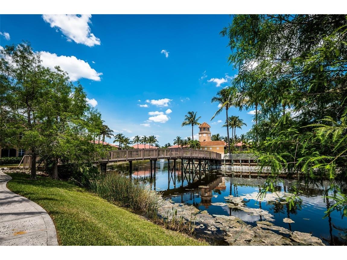 3224 Sunset Key Circle #101 Punta Gorda FL 33955 C7496062 image52