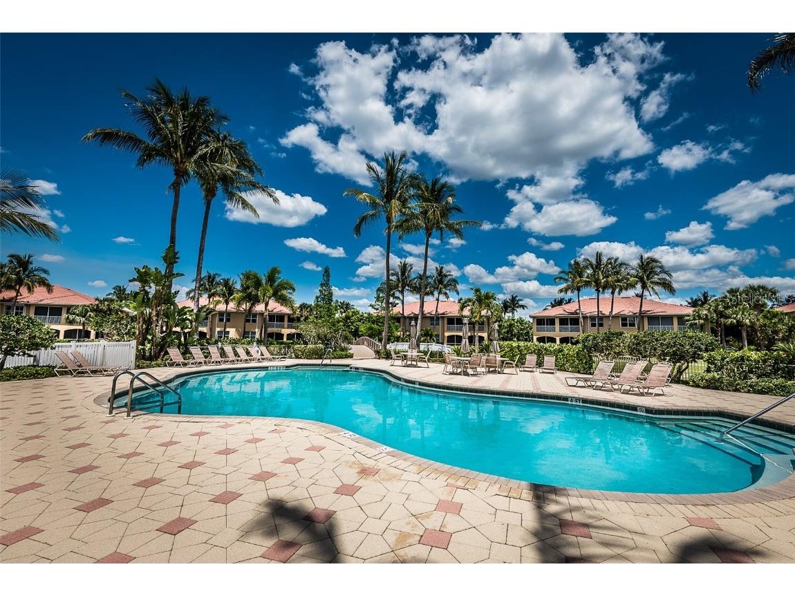 3224 Sunset Key Circle #101 Punta Gorda FL 33955 C7496062 image53