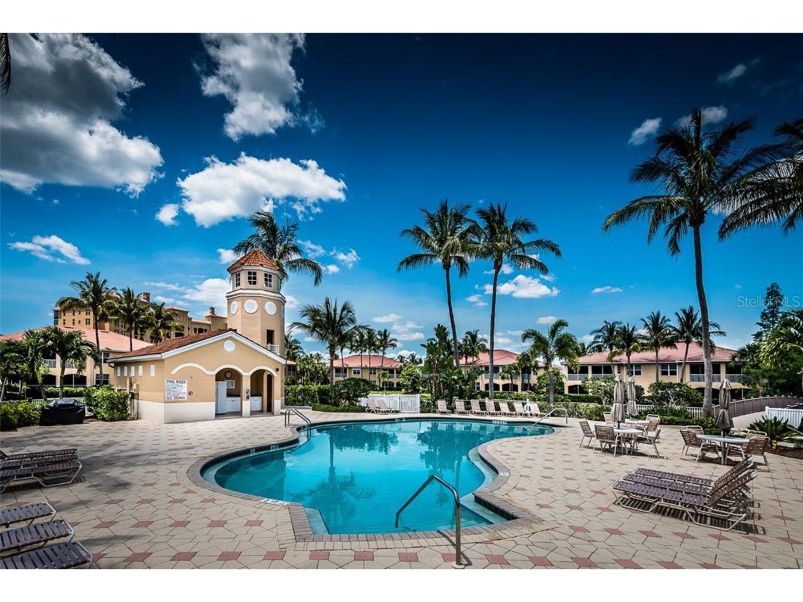 3224 Sunset Key Circle #101 Punta Gorda FL 33955 C7496062 image54