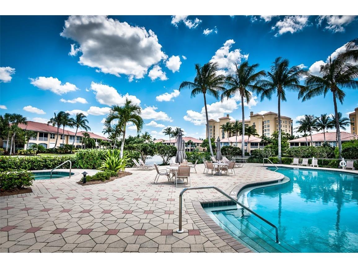 3224 Sunset Key Circle #101 Punta Gorda FL 33955 C7496062 image55