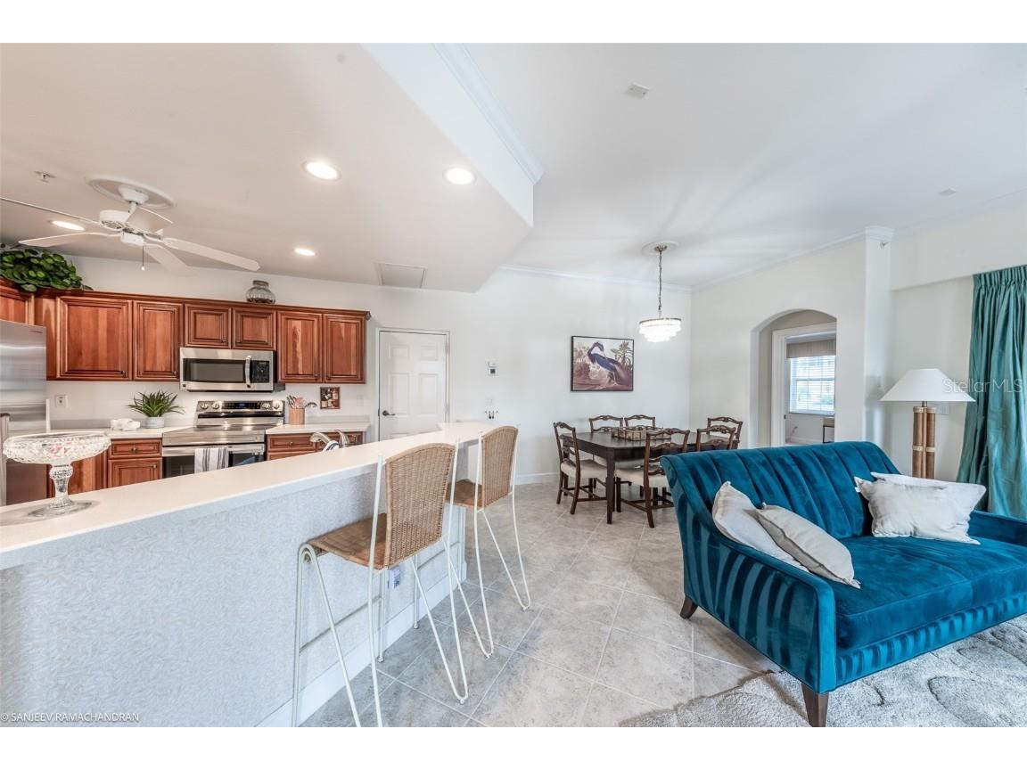 3224 Sunset Key Circle #101 Punta Gorda FL 33955 C7496062 image6