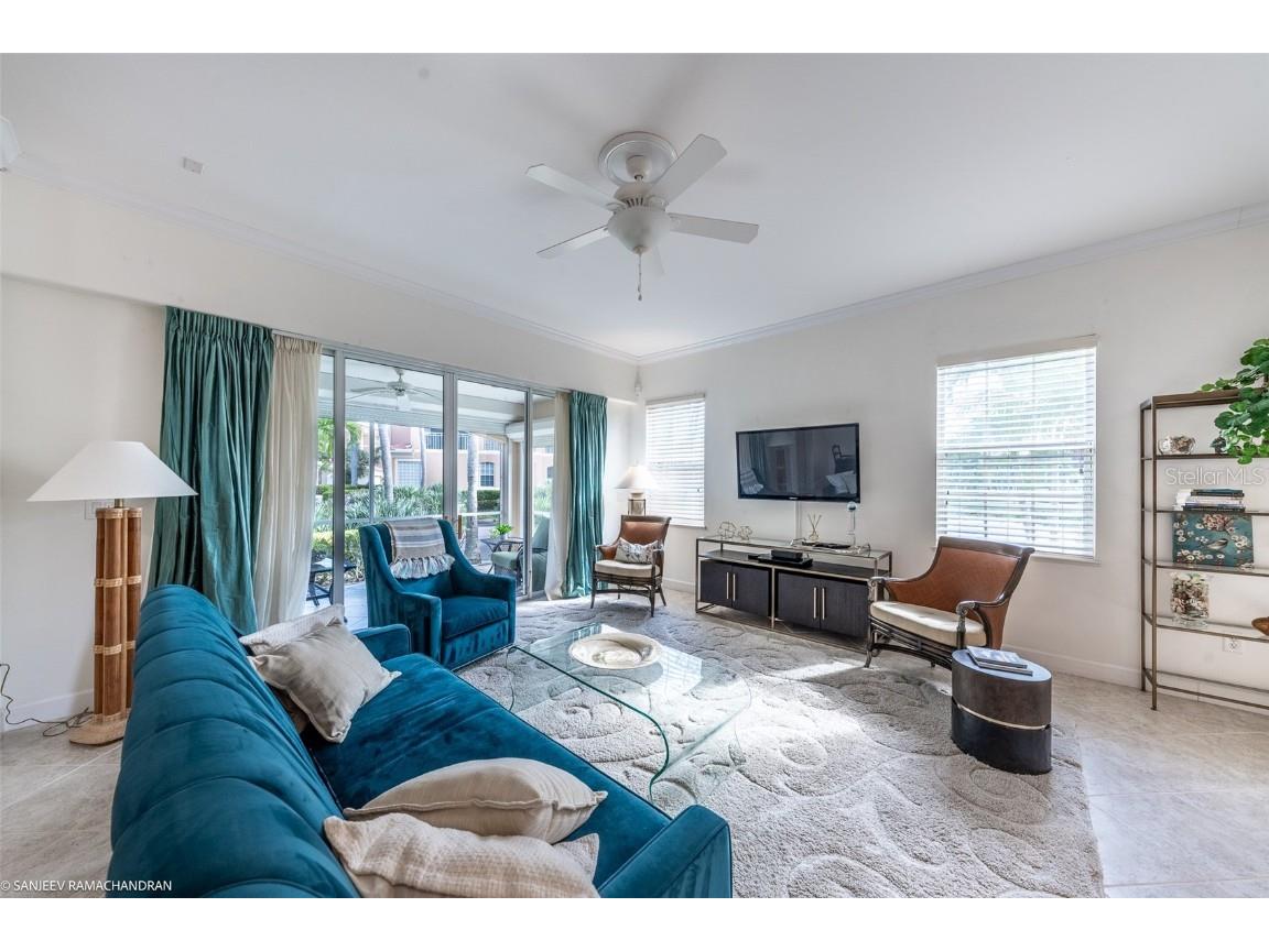 3224 Sunset Key Circle #101 Punta Gorda FL 33955 C7496062 image7