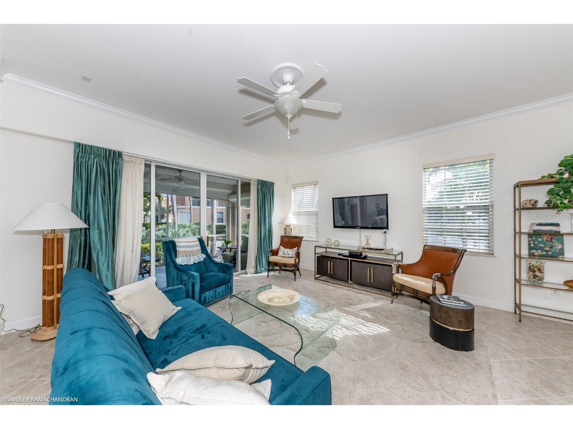 3224 Sunset Key Circle #101 Punta Gorda FL 33955 C7496062 image8