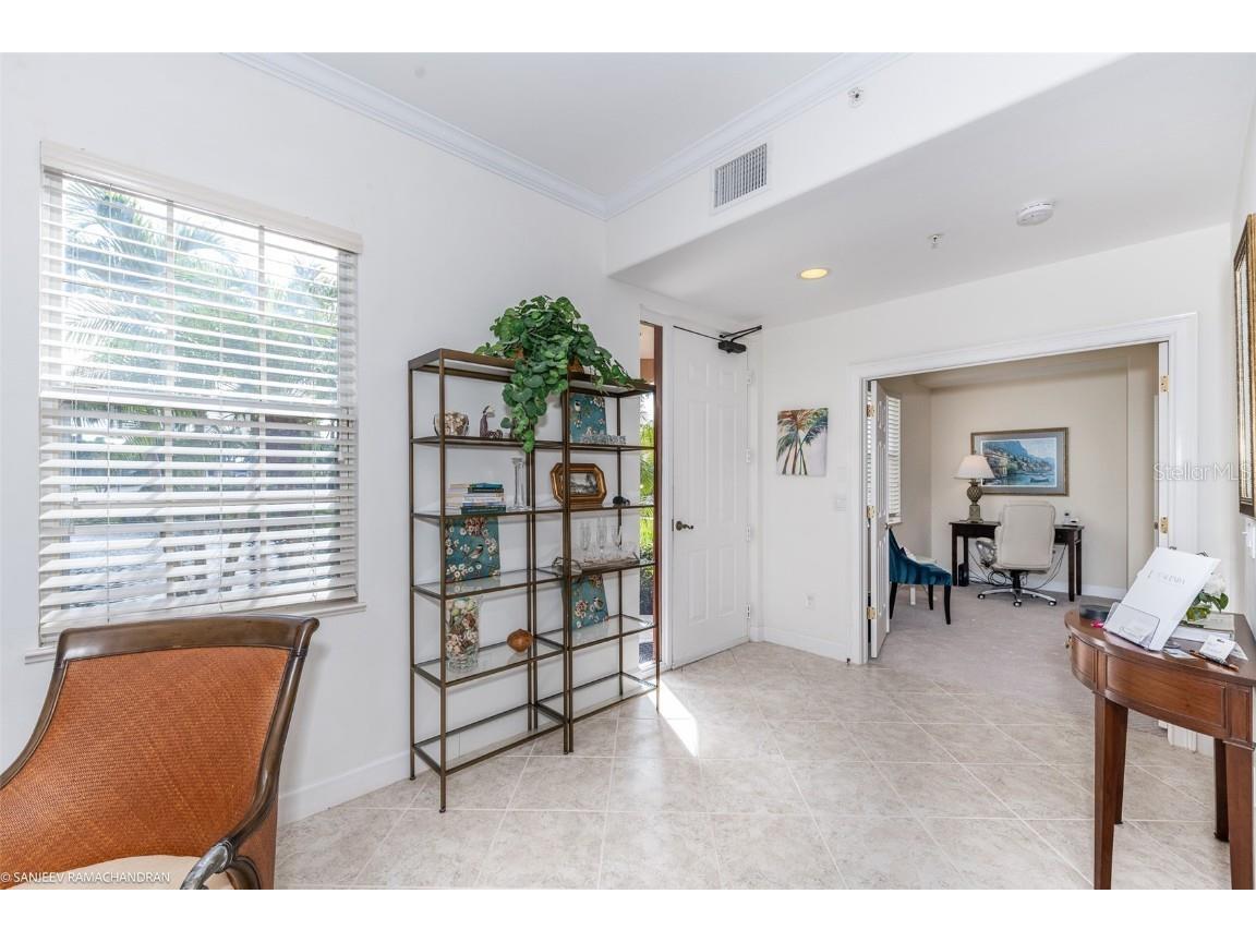 3224 Sunset Key Circle #101 Punta Gorda FL 33955 C7496062 image9