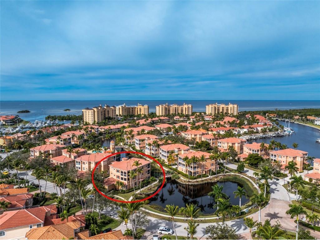 3224 Sunset Key Circle #101 Punta Gorda FL 33955 C7506064 image1