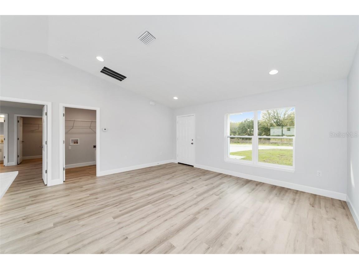 3224 SW 149 Terrace Ocala FL 34481 OM701675 image4