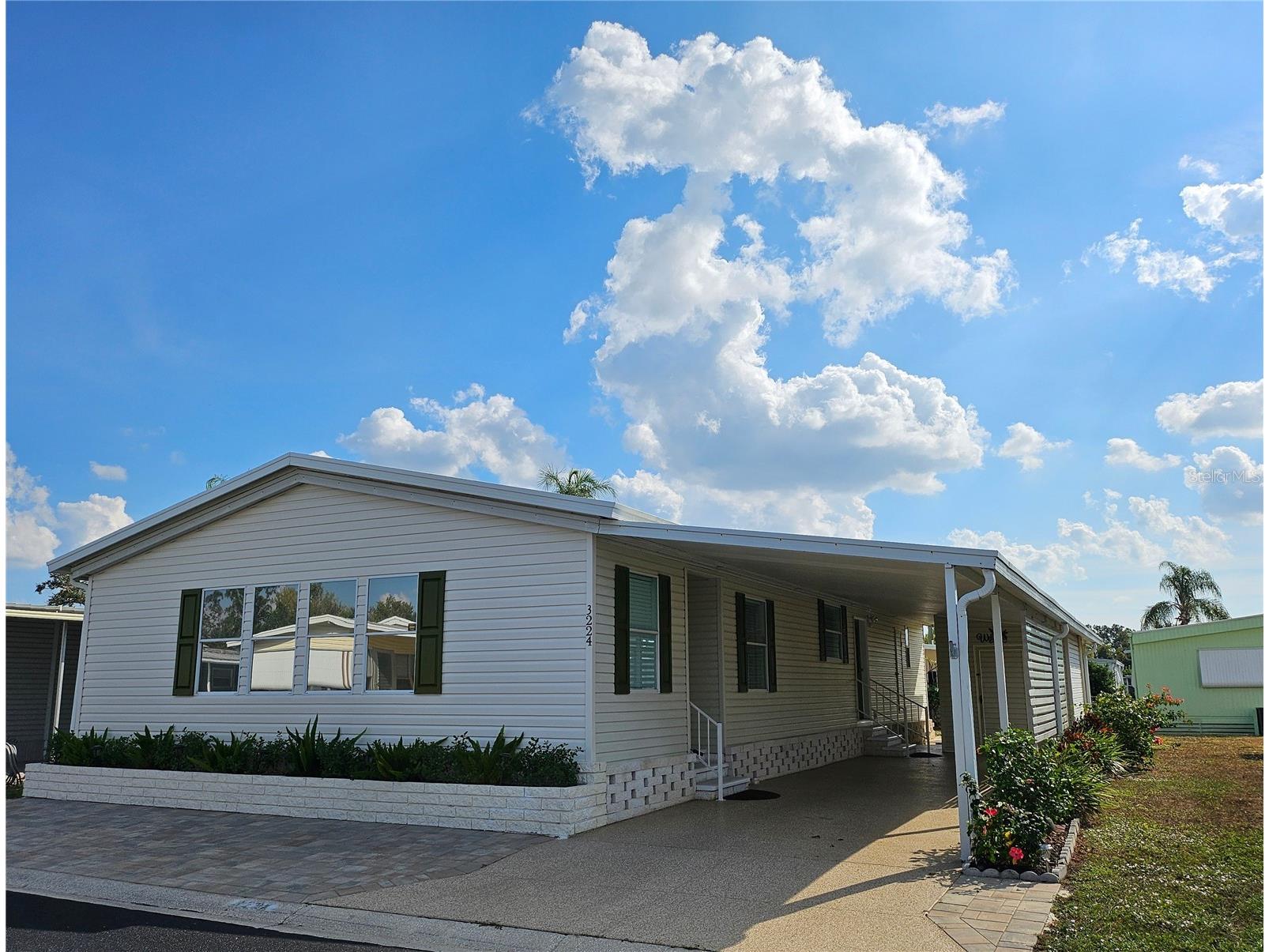 3224 Sycamore Terrace Sarasota FL 34237 A4673197 image1