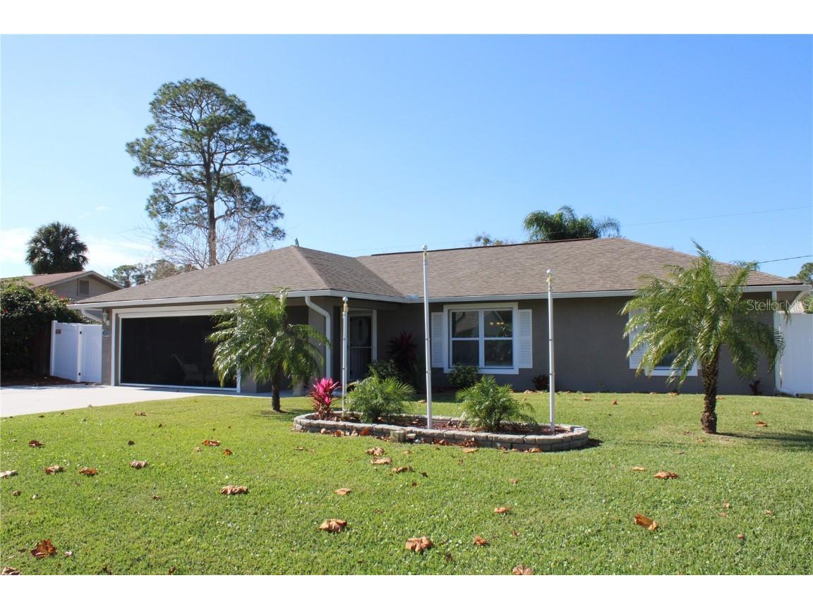 3224 Unity Tree Drive Edgewater FL 32141 NS1080394 image1