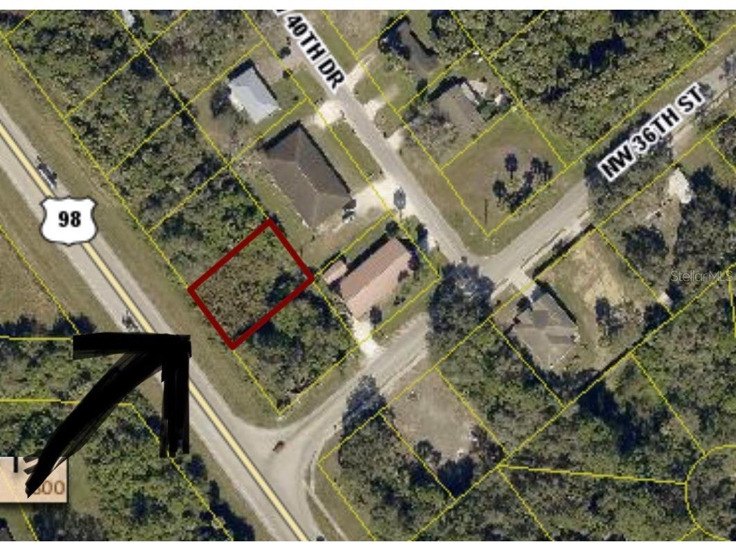 3224 Us Highway 98 N Okeechobee FL 34972 OK224248 image1