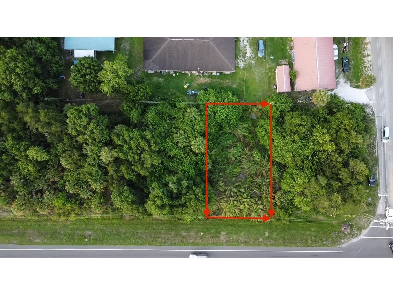 3224 Us Highway 98 N Okeechobee FL 34972 OK224248 image2