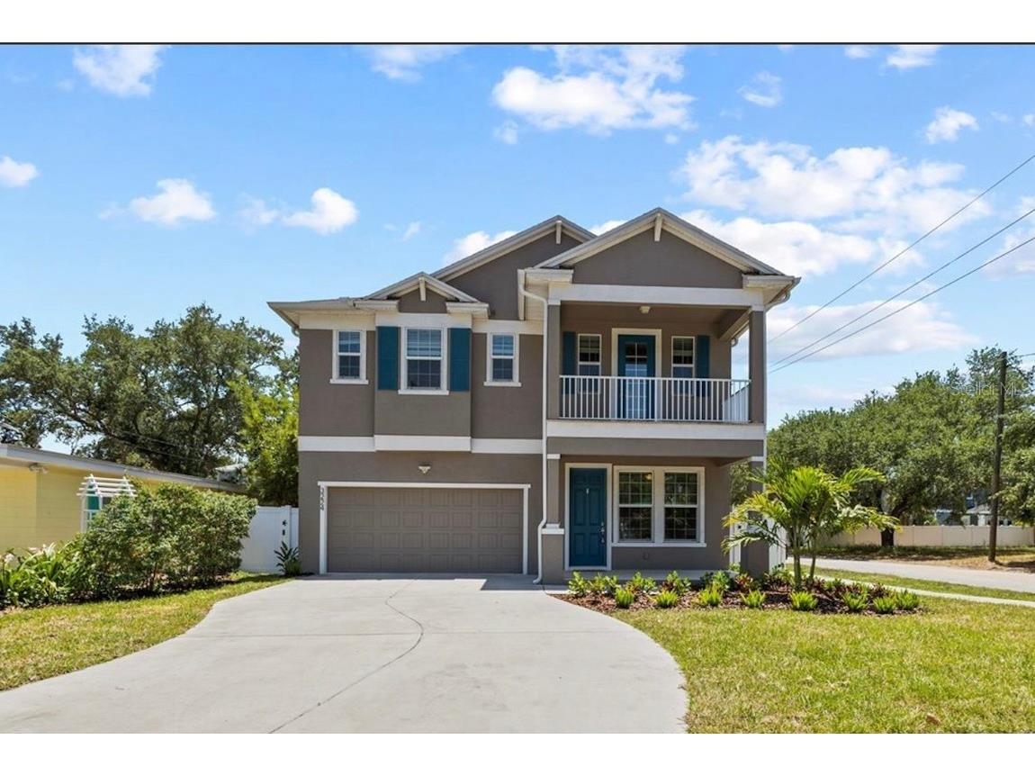 3224 W Ballast Point Boulevard Tampa FL 33611 O6207049 image1