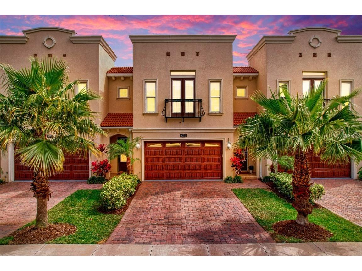 3224 W Empedrado Street Tampa FL 33629 T3518247 image1