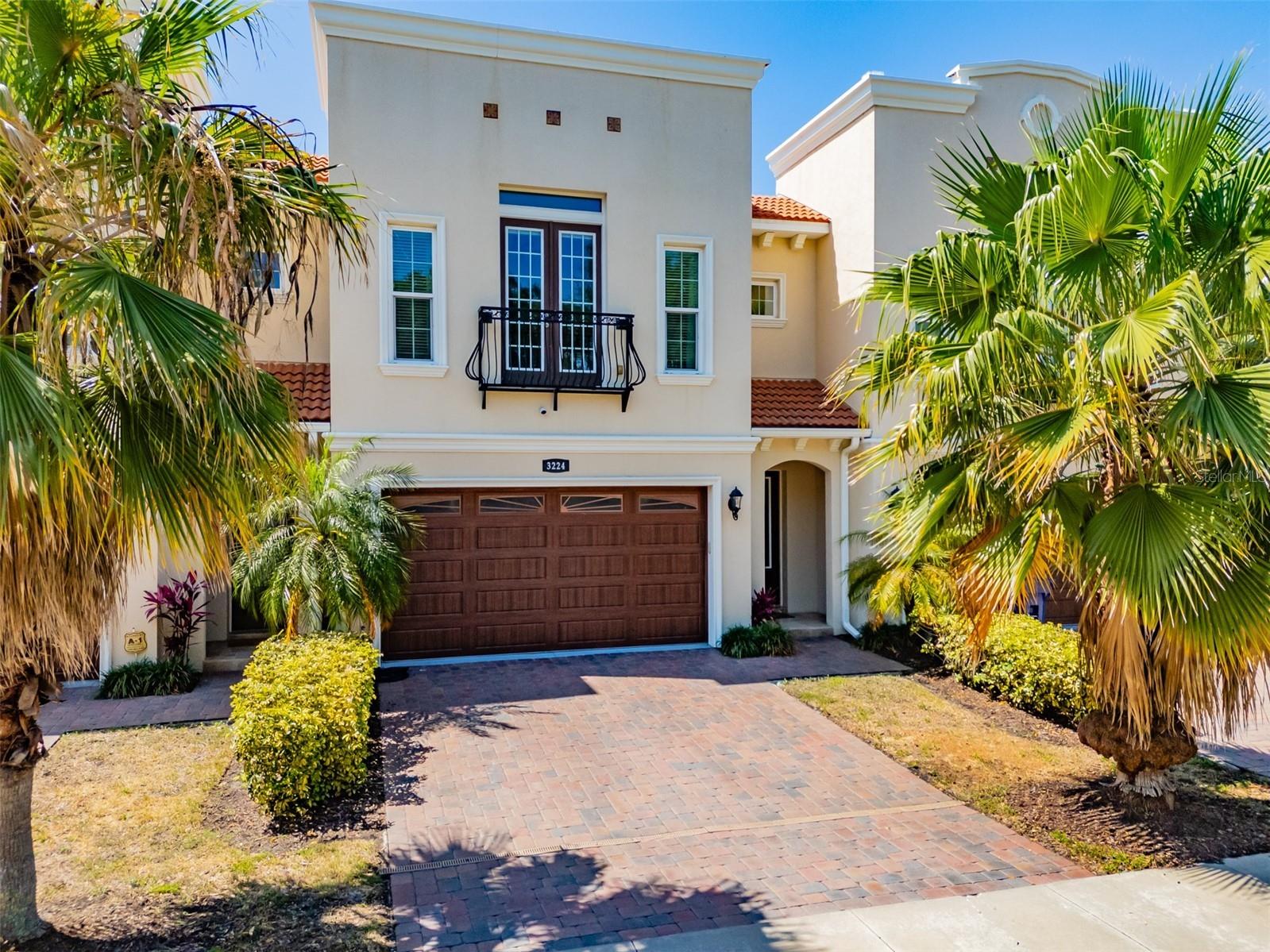 3224 W Empedrado Street Tampa FL 33629 TB8503718 image1