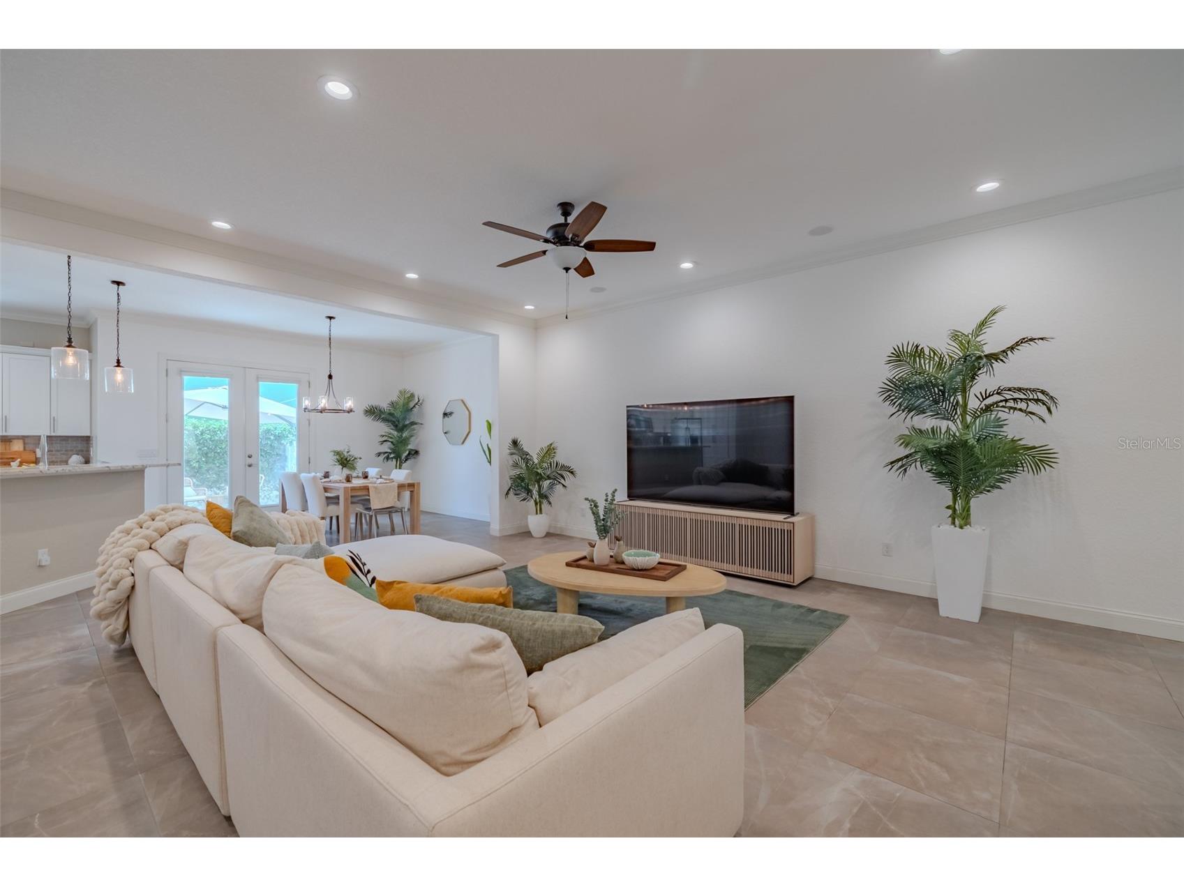 3224 W Empedrado Street Tampa FL 33629 TB8503718 image10