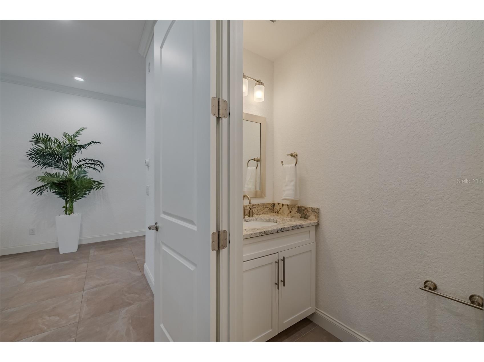 3224 W Empedrado Street Tampa FL 33629 TB8503718 image11