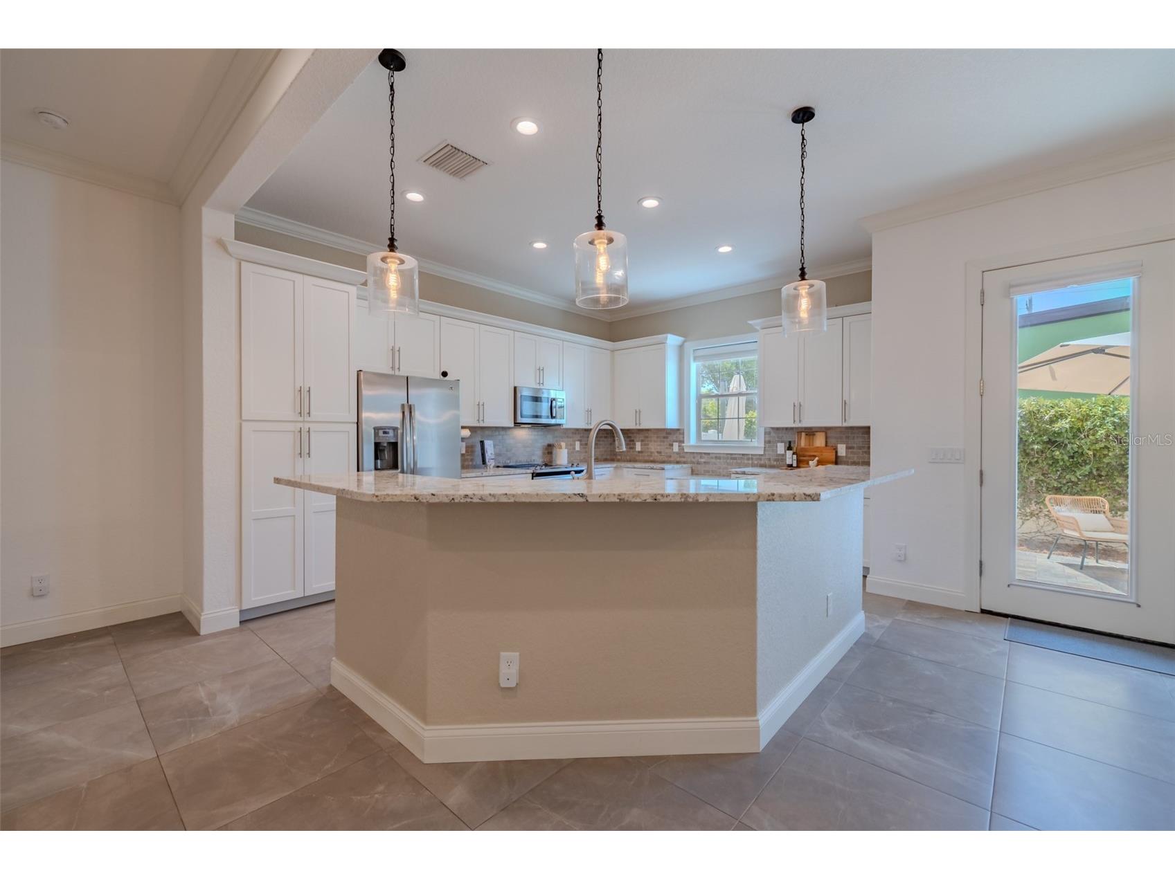 3224 W Empedrado Street Tampa FL 33629 TB8503718 image15