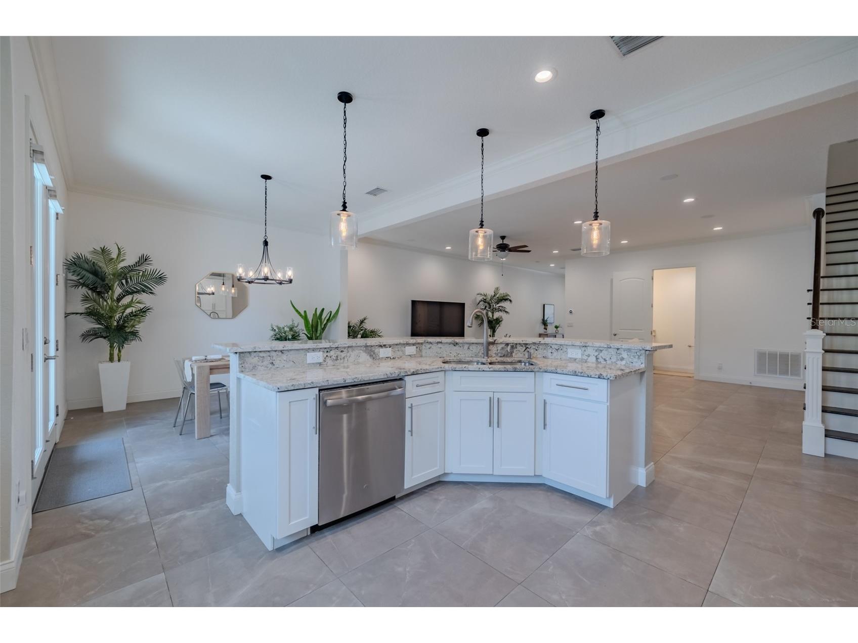 3224 W Empedrado Street Tampa FL 33629 TB8503718 image18