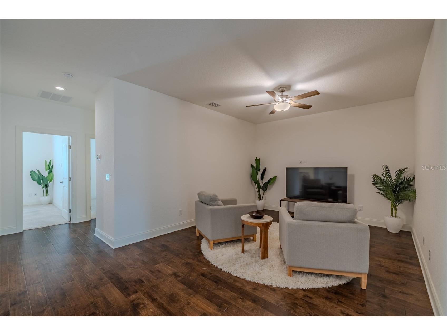 3224 W Empedrado Street Tampa FL 33629 TB8503718 image19