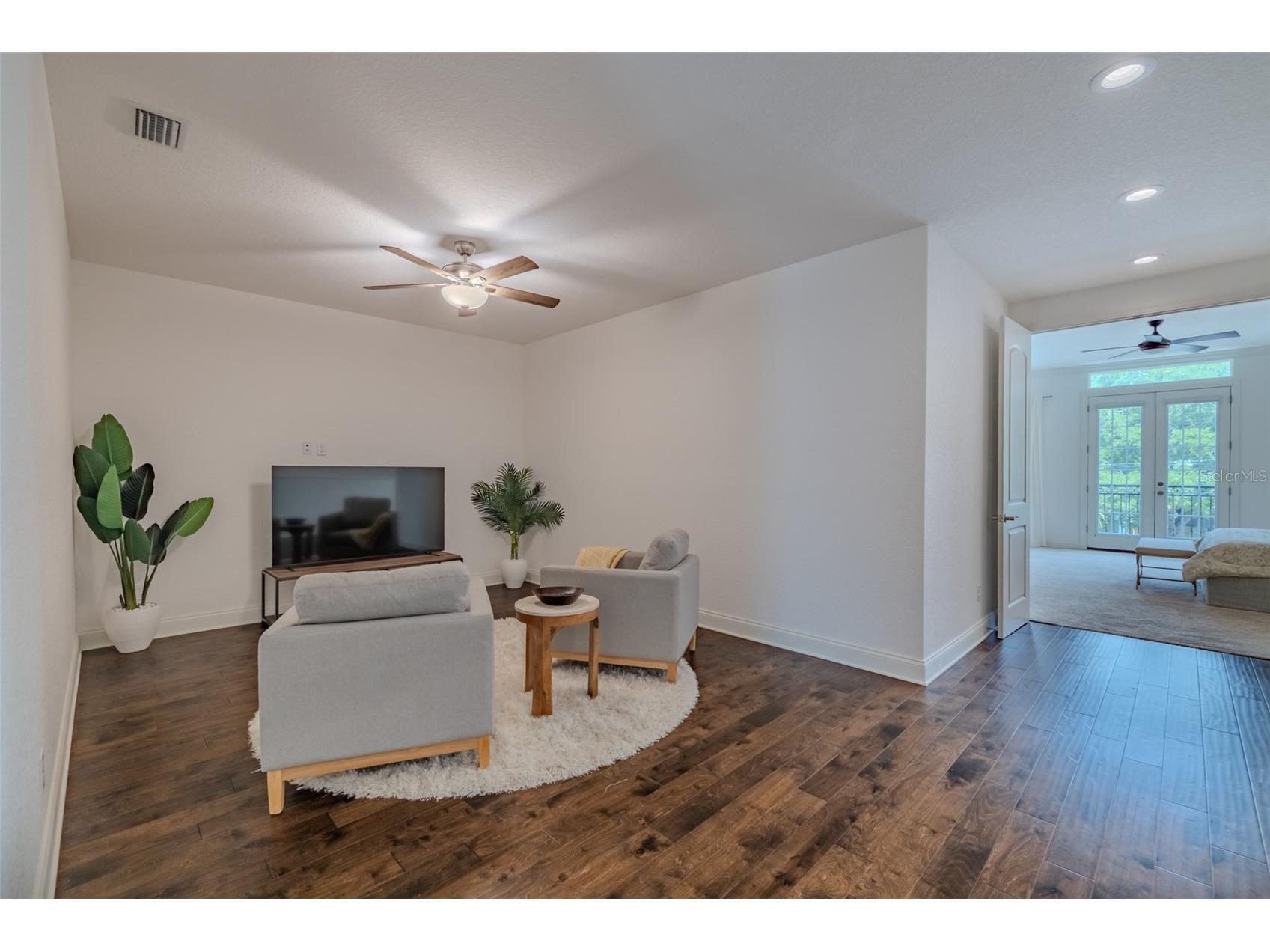 3224 W Empedrado Street Tampa FL 33629 TB8503718 image20
