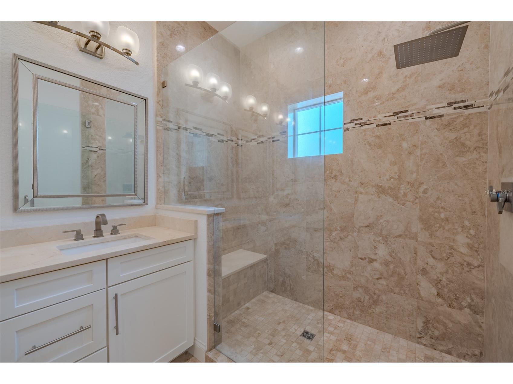 3224 W Empedrado Street Tampa FL 33629 TB8503718 image27