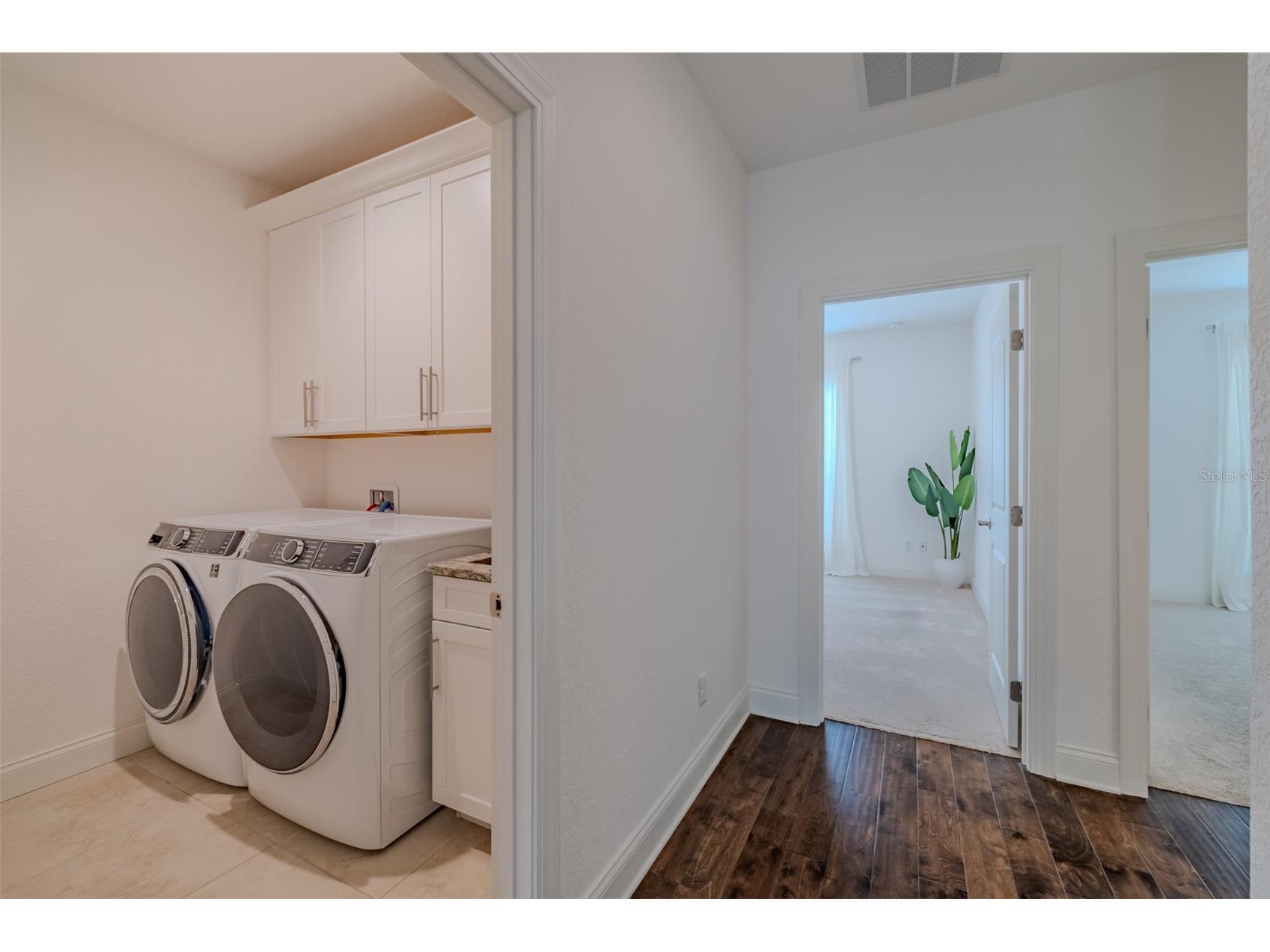 3224 W Empedrado Street Tampa FL 33629 TB8503718 image31