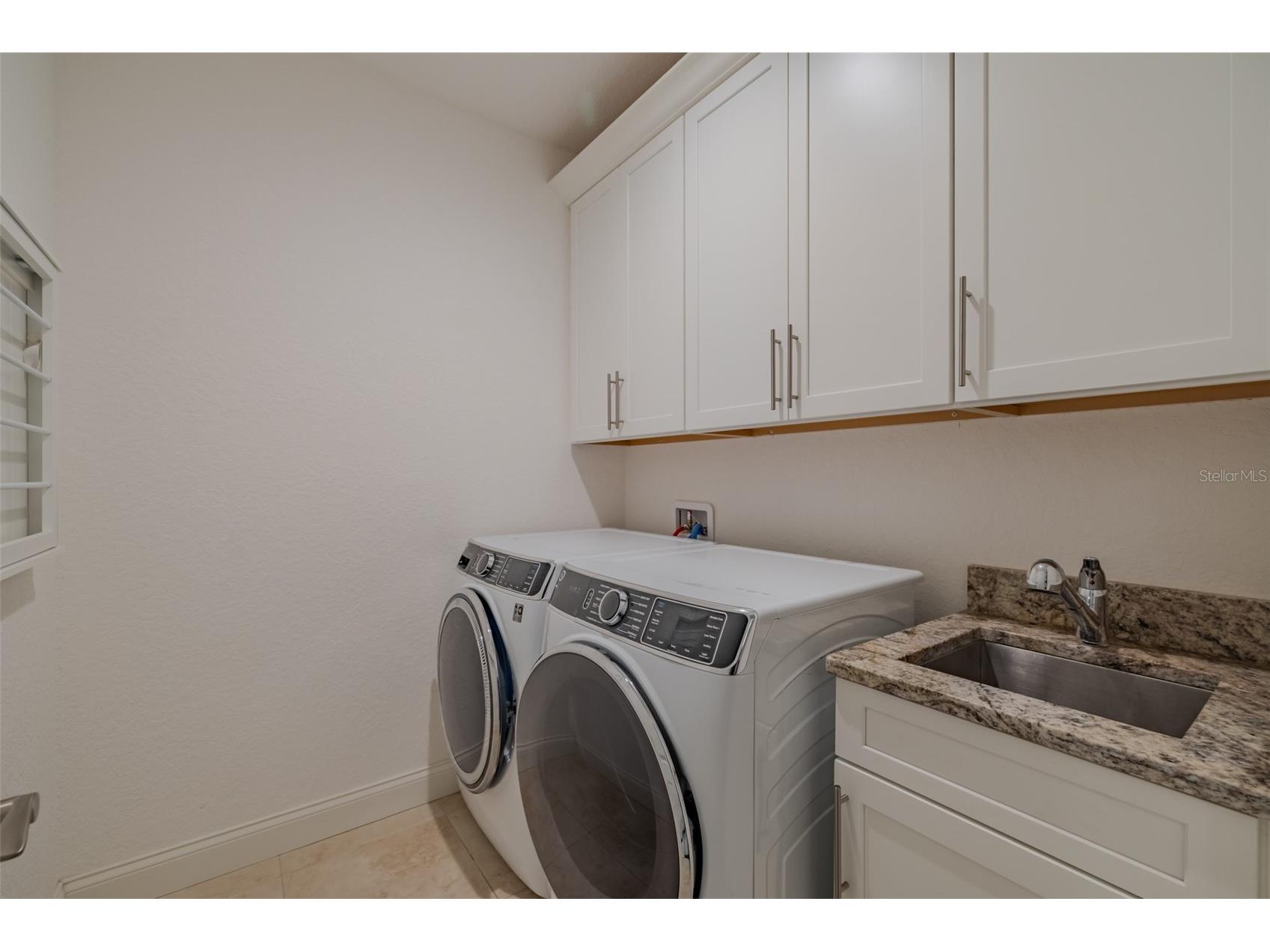 3224 W Empedrado Street Tampa FL 33629 TB8503718 image32