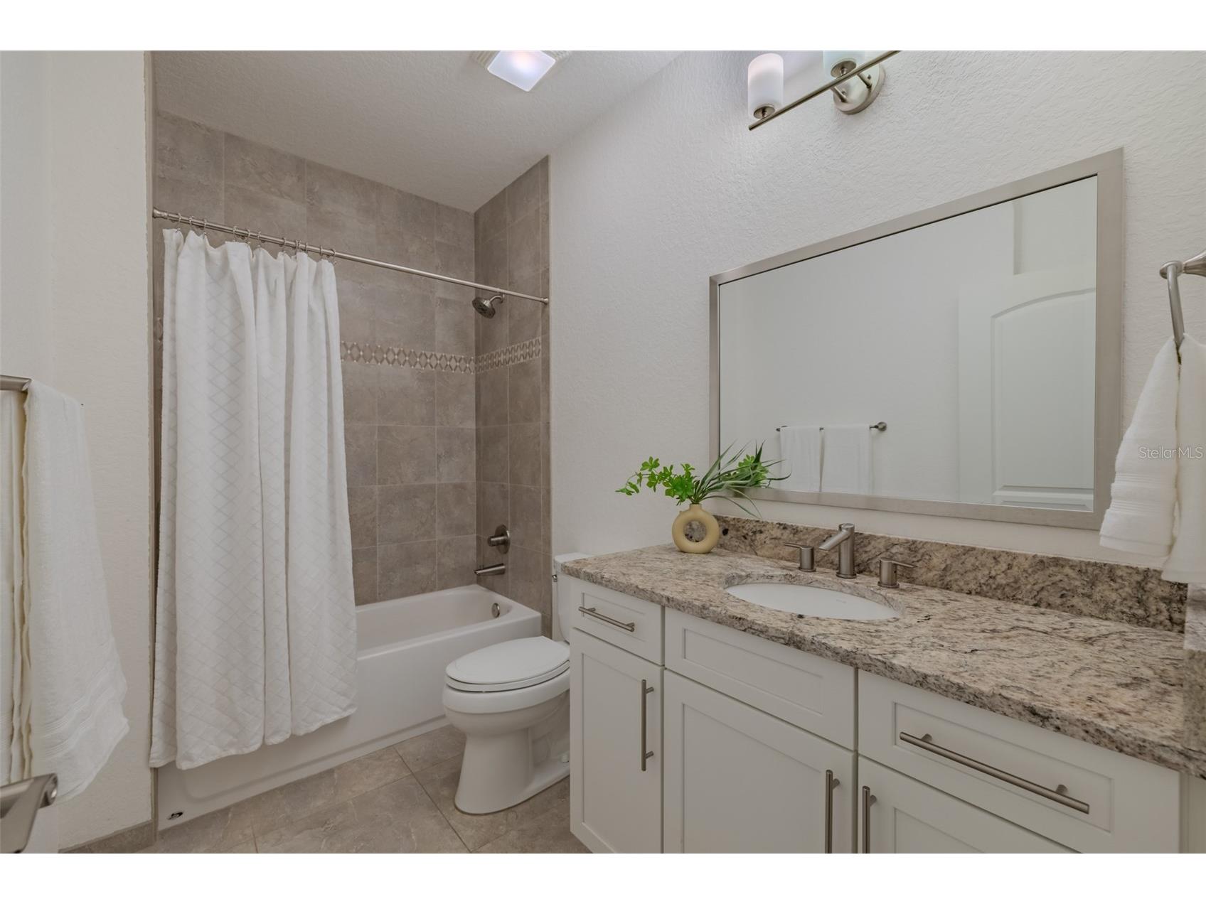 3224 W Empedrado Street Tampa FL 33629 TB8503718 image34