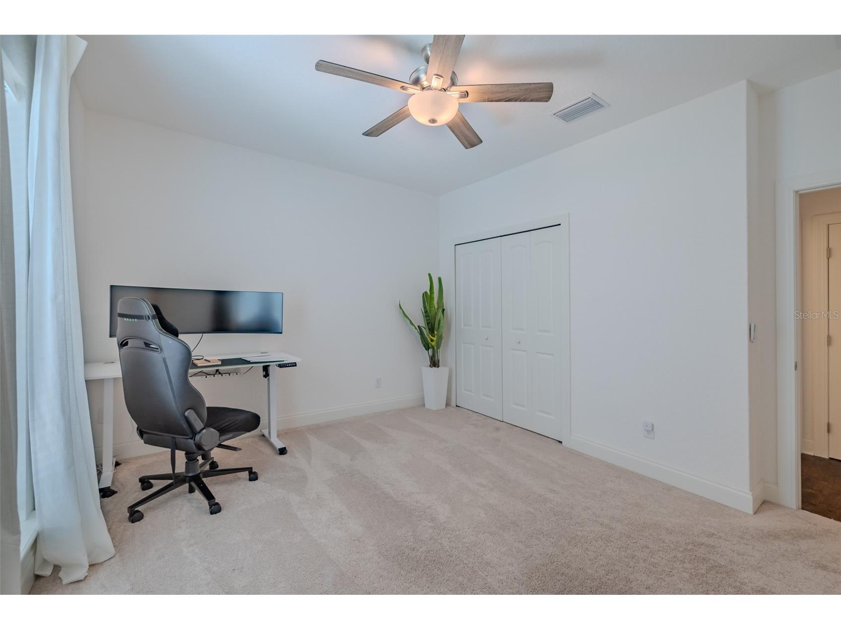 3224 W Empedrado Street Tampa FL 33629 TB8503718 image35