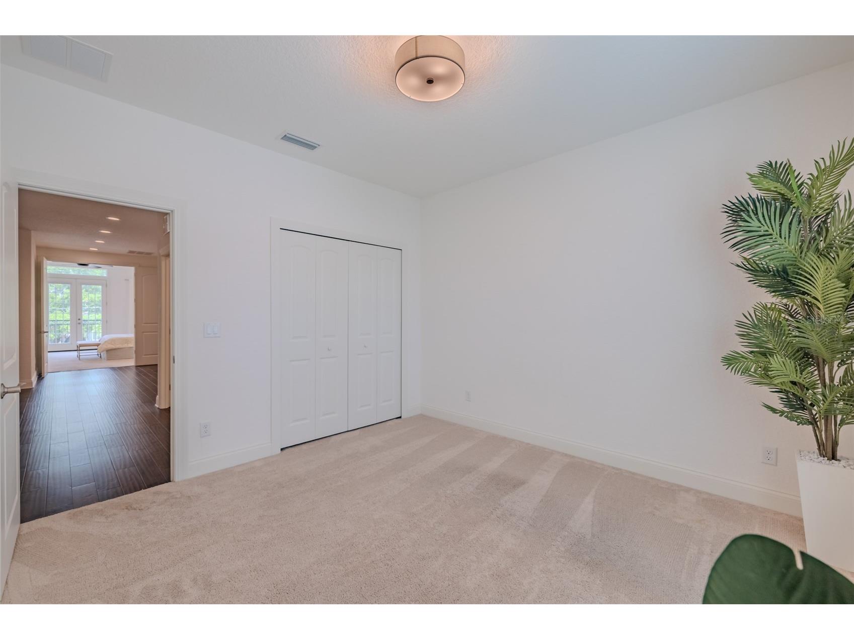 3224 W Empedrado Street Tampa FL 33629 TB8503718 image38