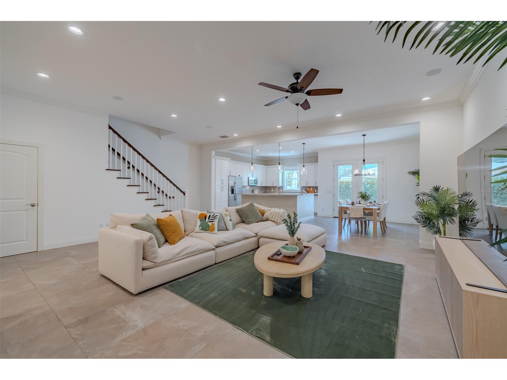 3224 W Empedrado Street Tampa FL 33629 TB8503718 image4