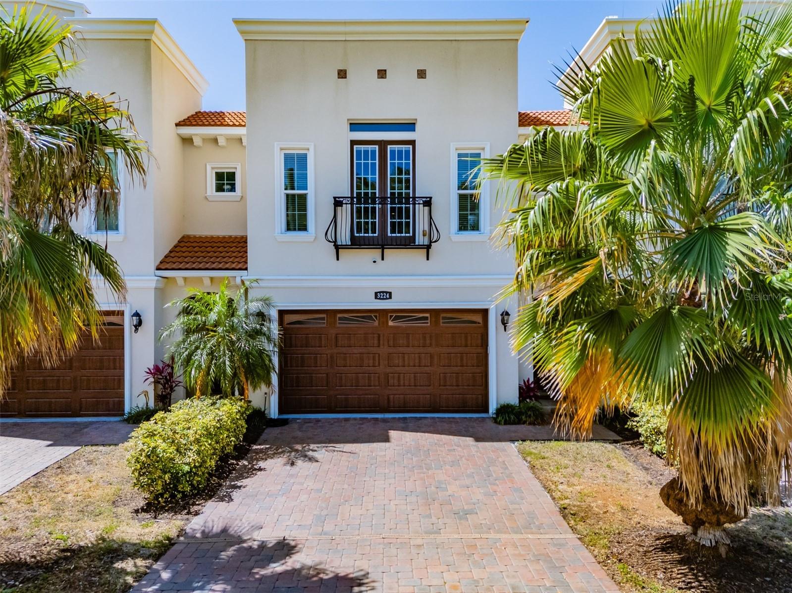 3224 W Empedrado Street Tampa FL 33629 TB8503718 image40
