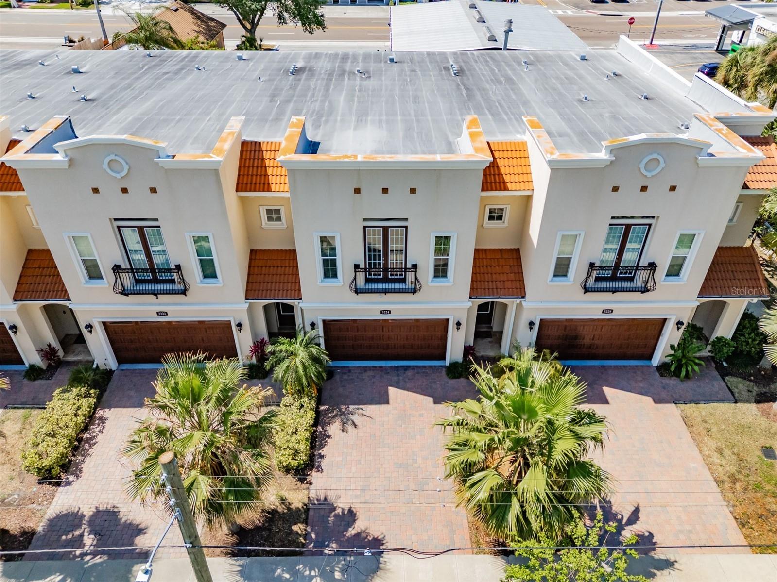 3224 W Empedrado Street Tampa FL 33629 TB8503718 image42